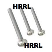 CSK Head Wood Screws Manufacturer